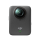 Kamera DJI Osmo 360 Standard Combo